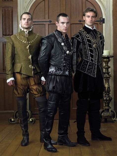 tudor shirt|tudors shirts for men.